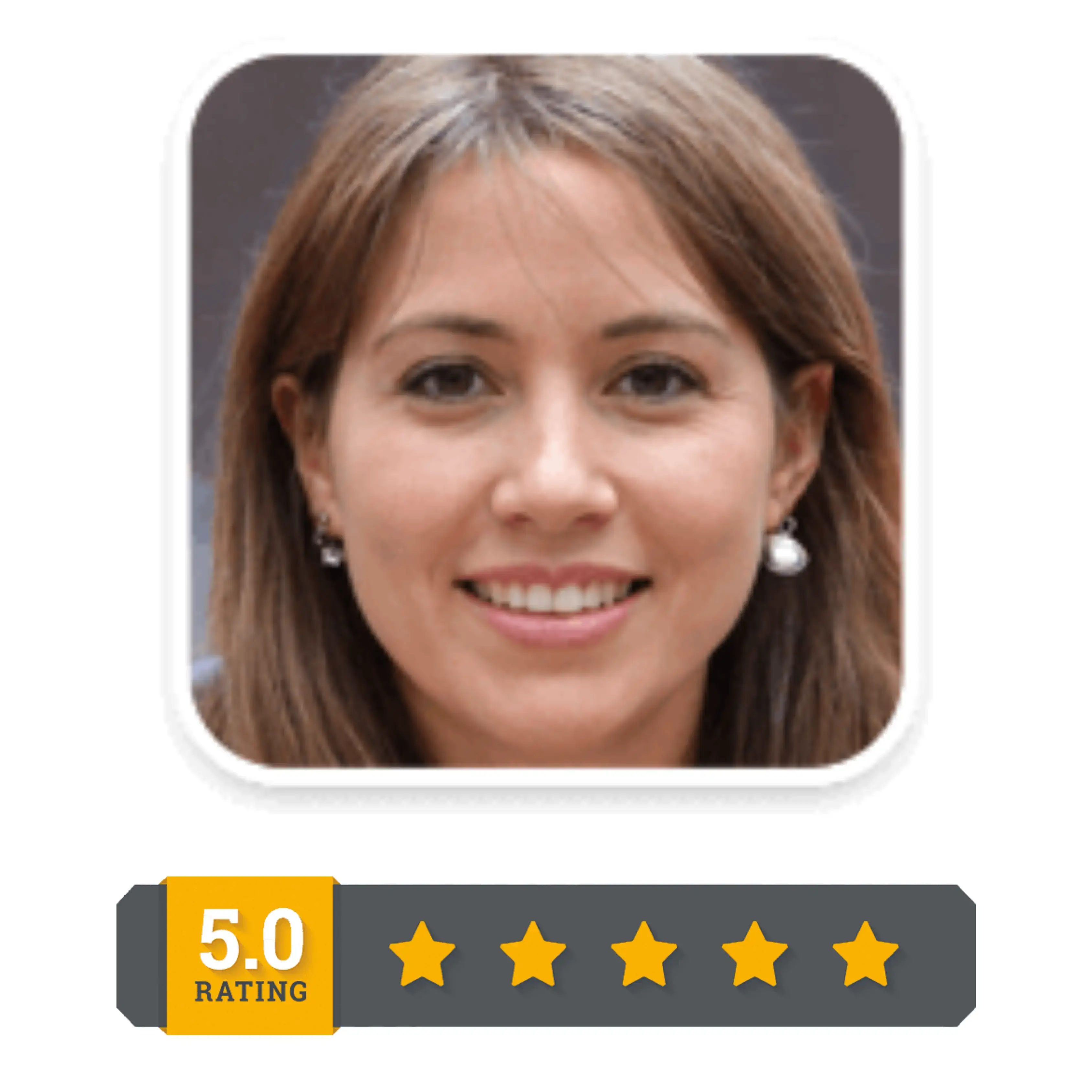 Lipoflow  Customer Review by Claire T from New York USA